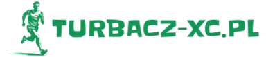 turbacz-xc.pl