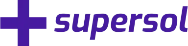 supersol.pl