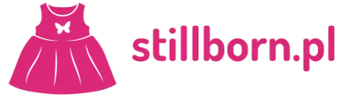 stillborn.pl