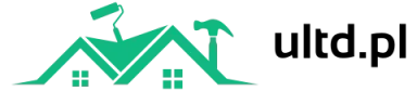 ultd.pl