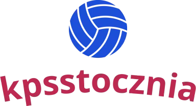 kpsstocznia.pl