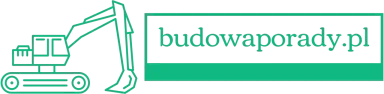 budowaporady.pl