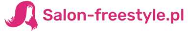 salon-freestyle.pl