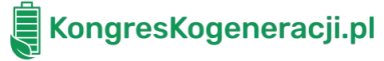 kongreskogeneracji.pl
