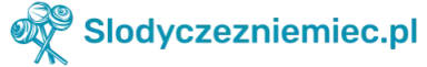 slodyczezniemiec.pl