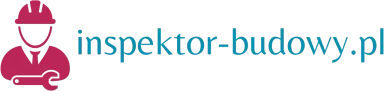inspektor-budowy.pl