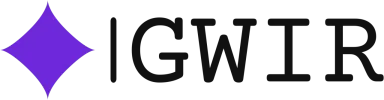 gwir.pl