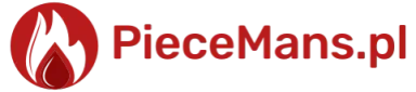 piecemans.pl