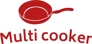 multicooker.pl