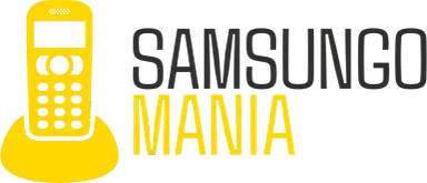 samsungomania.pl