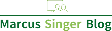 dominicmarcussinger.com