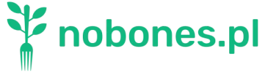 nobones.pl
