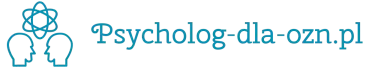 psycholog-dla-ozn.pl