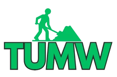 tumw.pl