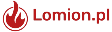 lomion.pl