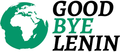 goodbyelenin.pl