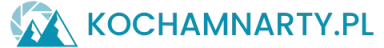 kochamnarty.pl