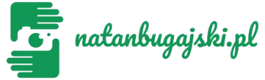 natanbugajski.pl