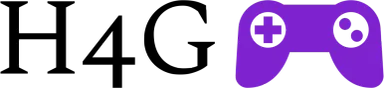 h4g.pl