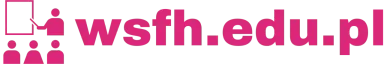 wsfh.edu.pl