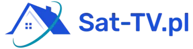 sat-tv.pl