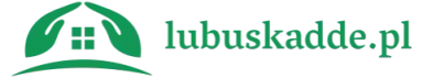 lubuskadde.pl