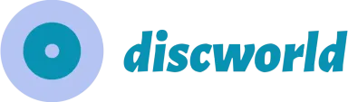 discworld.pl