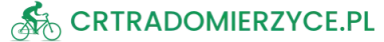 crtradomierzyce.pl