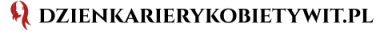 dzienkarierykobietywit.pl