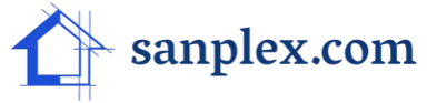 sanplex.pl