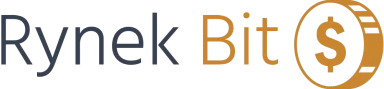 rynekbitcoin.pl