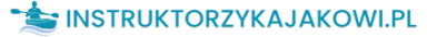 instruktorzykajakowi.pl