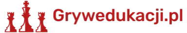 grywedukacji.pl