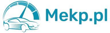 mekp.pl
