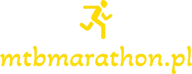 mtbmarathon.pl