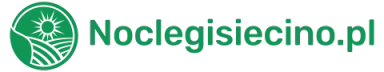 noclegisiecino.pl