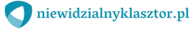 niewidzialnyklasztor.pl