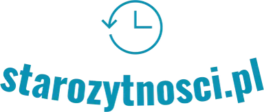 starozytnosci.pl