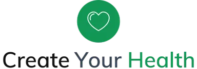 createyourhealth.pl