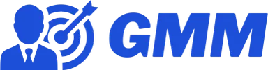 gmm.org.pl