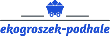 ekogroszek-podhale.pl