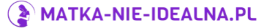 matka-nie-idealna.pl