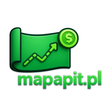mapapit.pl