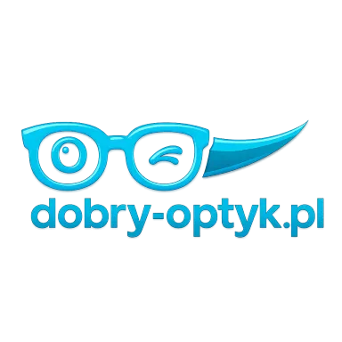 dobry-optyk.pl