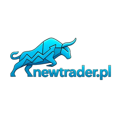 newtrader.pl