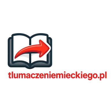 tlumaczenieniemieckiego.pl