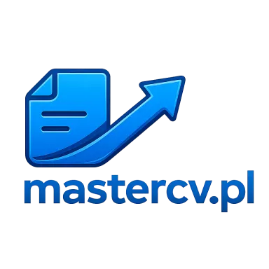 mastercv.pl
