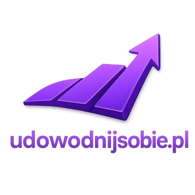 udowodnijsobie.pl