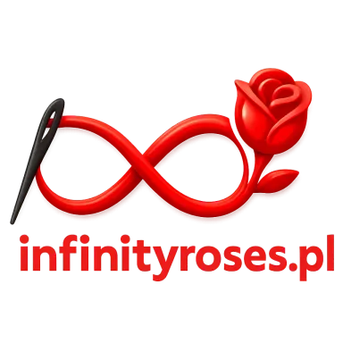infinityroses.pl