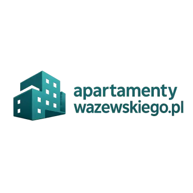apartamentywazewskiego.pl
